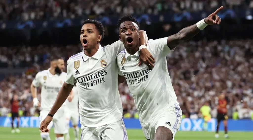 Como clubes europeus escolhem jovens brasileiros: Estratégias, critérios e o mercado antes dos 22 anos