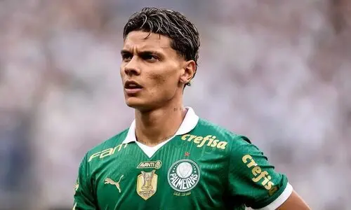 Jornalismo Esportivo: Perguntas Ousadas ou Desrespeito? Análise do Caso Janice de Castro e a Revolta dos Torcedores
